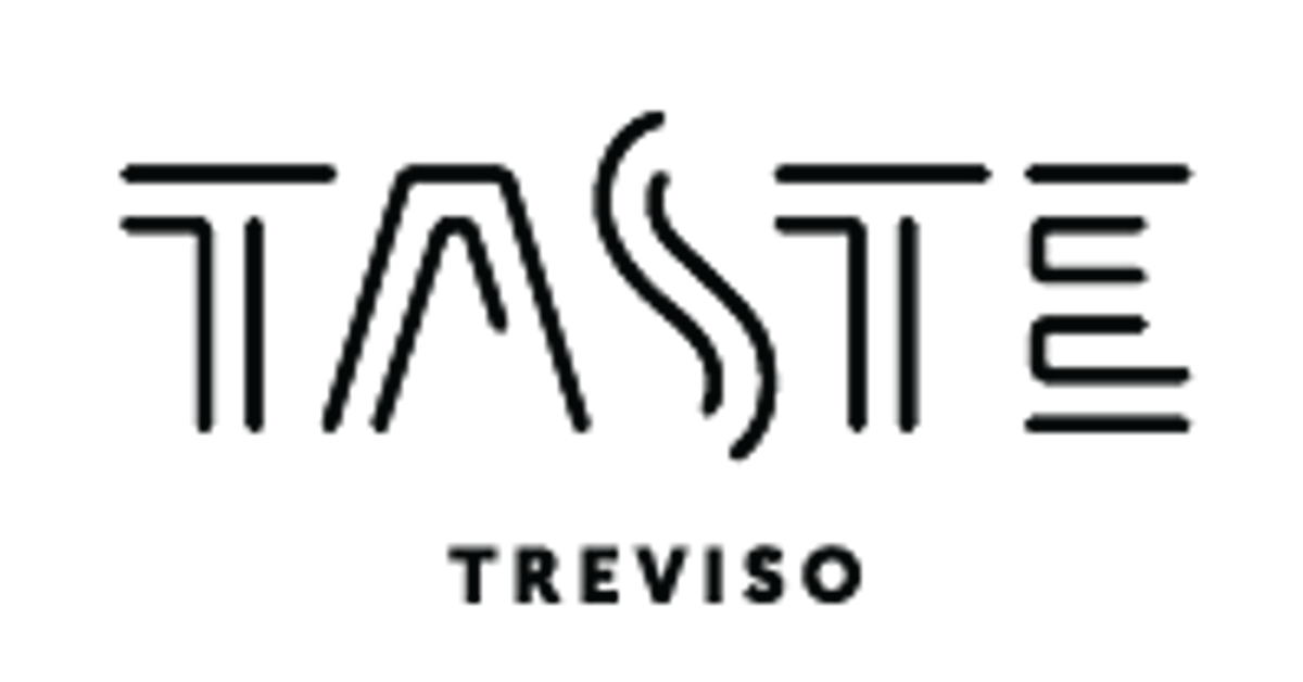 Taste Coffee & More a Treviso