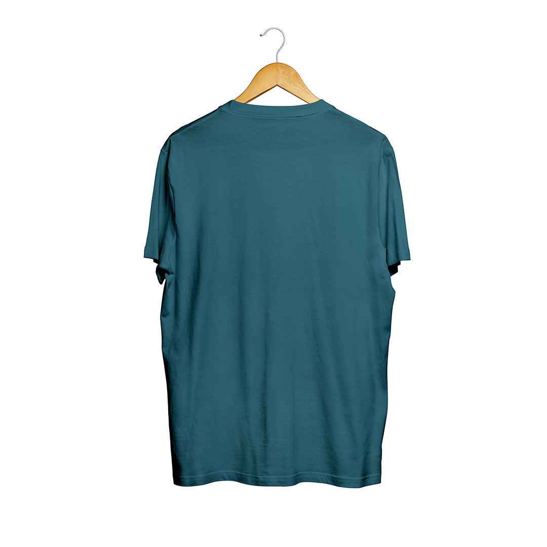 T-Shirt Specialty Coffee Moka