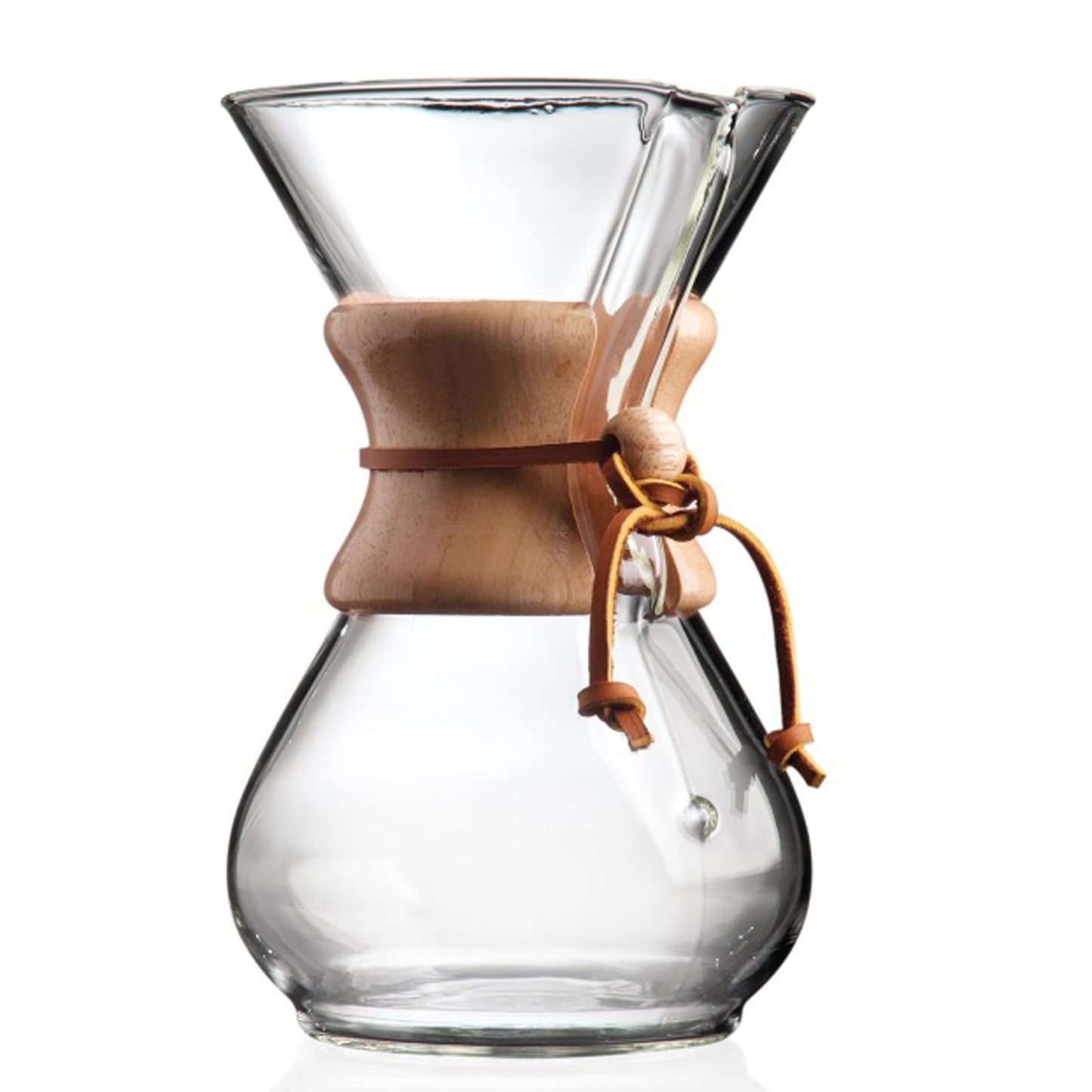 Big Chemex