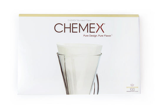 Chemex Filters