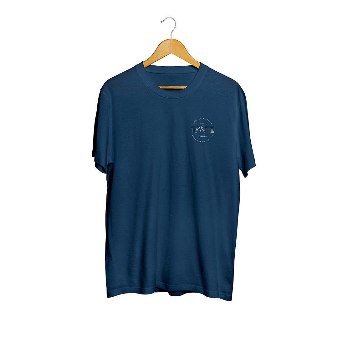 T-Shirt Fuck Bad Coffee