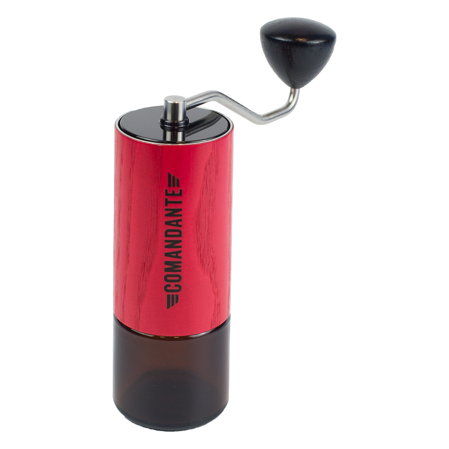 Comandante Hand Grinder