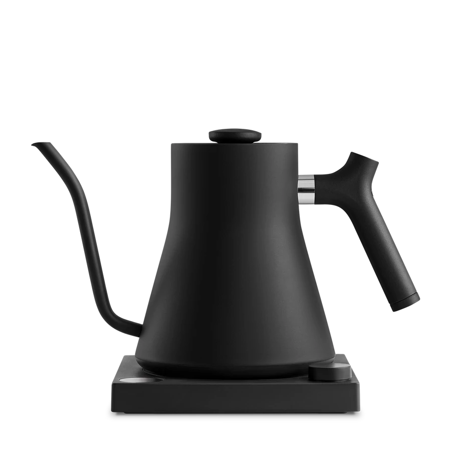 Fellow electric kettle