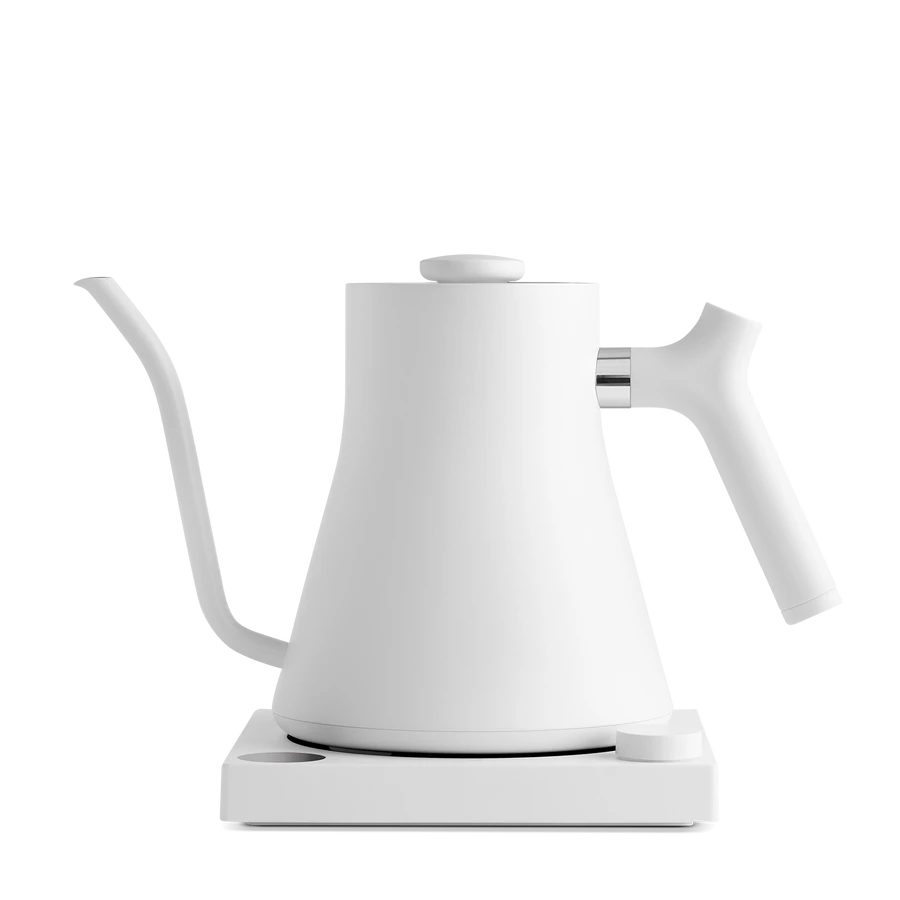 Fellow electric kettle